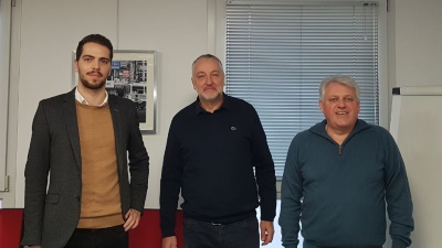 CC802 Photo signature .JPG